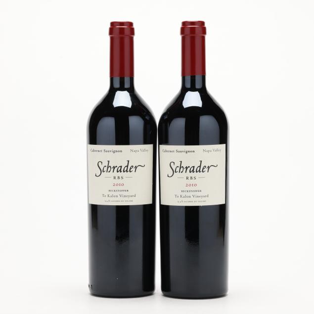 schrader-cellars-vintage-2010