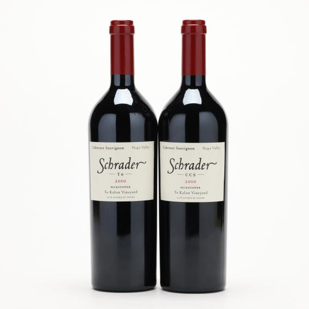 2010-schrader-cellars