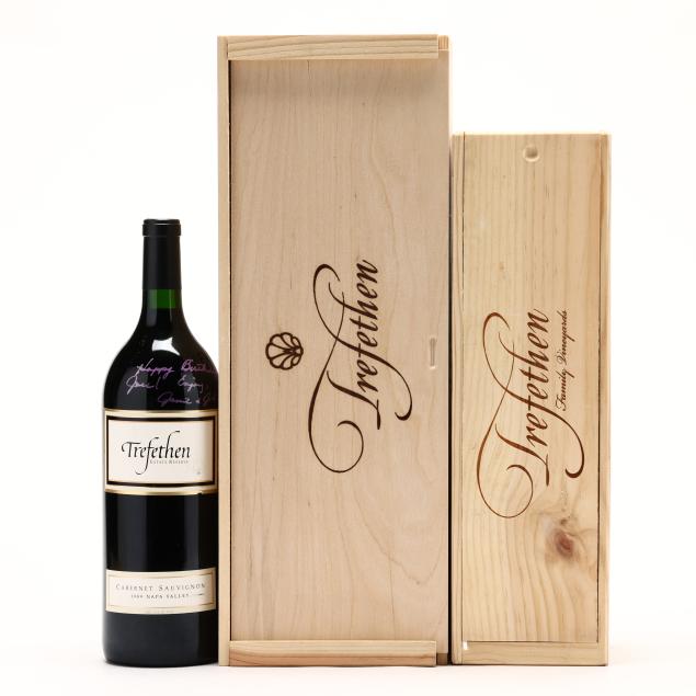 1989-1993-2005-trefethen-family-vineyards