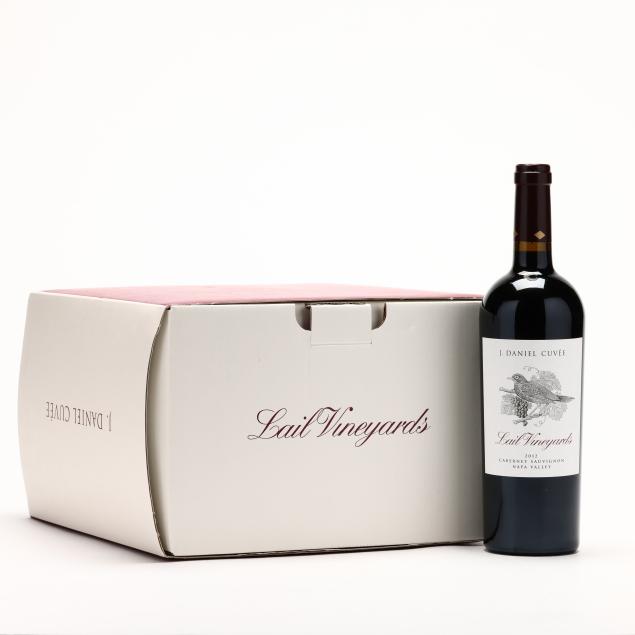 lail-vineyards-vintage-2012