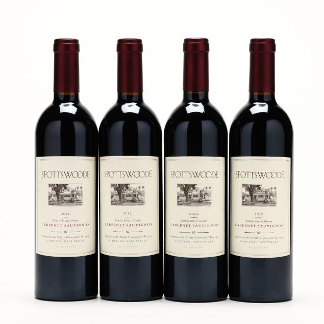 spottswoode-vintage-2012
