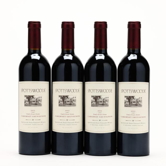 spottswoode-vintage-2012