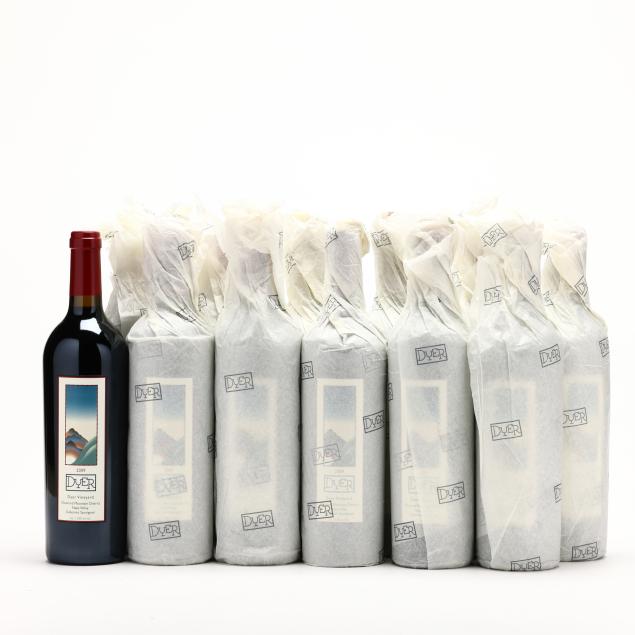 dyer-vineyard-vintage-2009