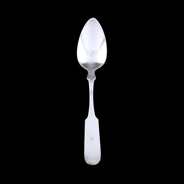 a-virginia-coin-silver-spoon-by-charles-lumsden
