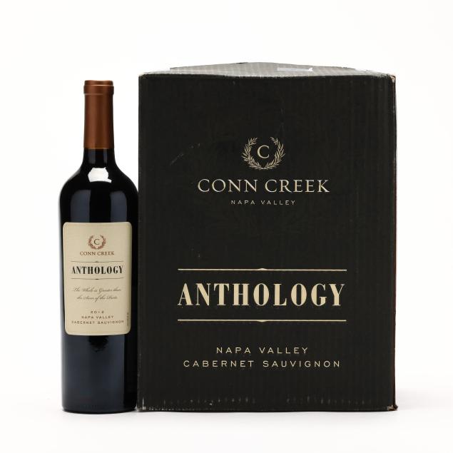 conn-creek-vintage-2012