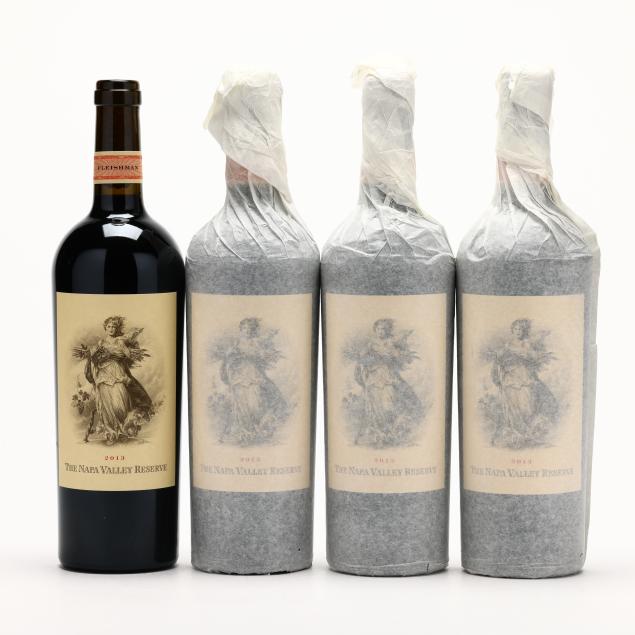 the-napa-valley-reserve-harlan-family-wines-vintage-2013