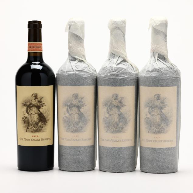 the-napa-valley-reserve-harlan-family-wines-vintage-2013