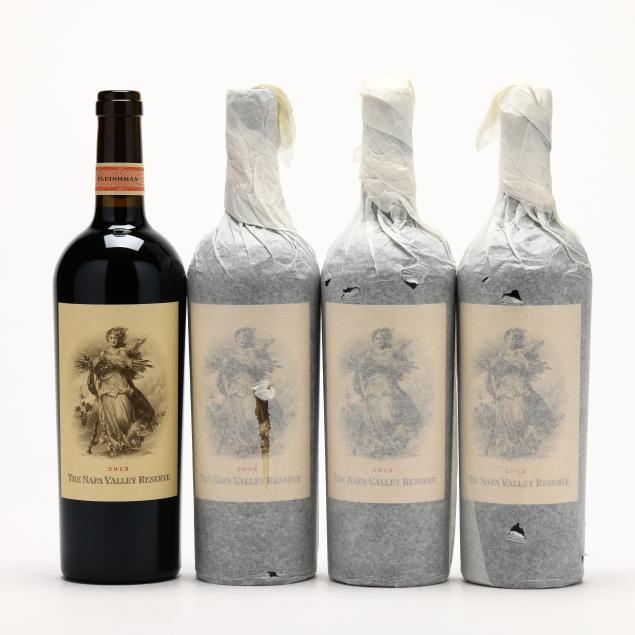 the-napa-valley-reserve-harlan-family-wines-vintage-2013