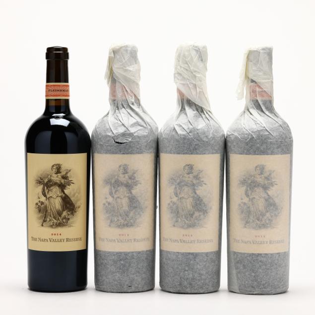the-napa-valley-reserve-harlan-family-wines-vintage-2014