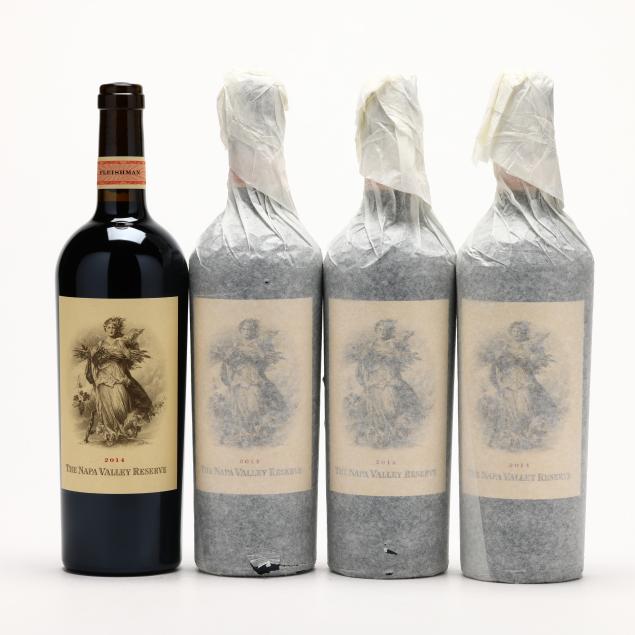 the-napa-valley-reserve-harlan-family-wines-vintage-2014