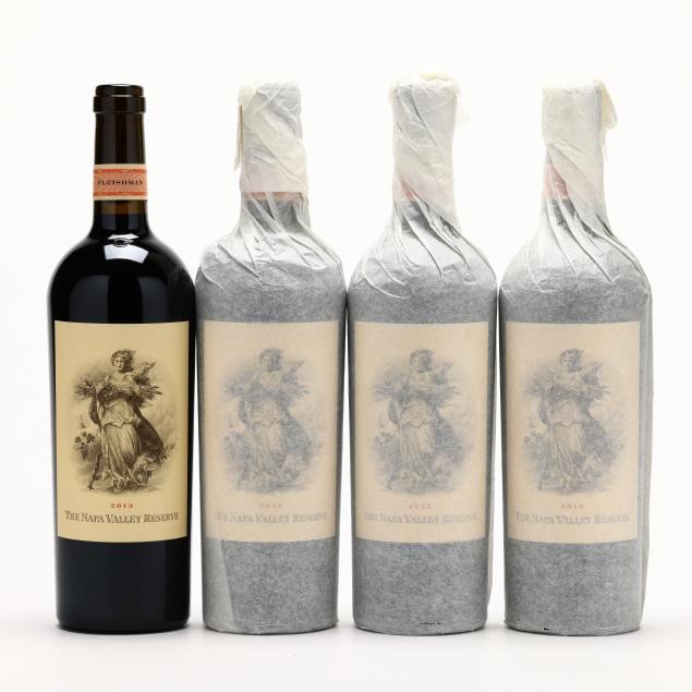 the-napa-valley-reserve-harlan-family-wines-vintage-2013