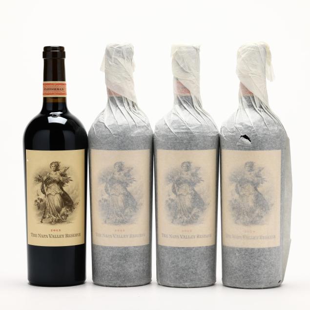 the-napa-valley-reserve-harlan-family-wines-vintage-2013