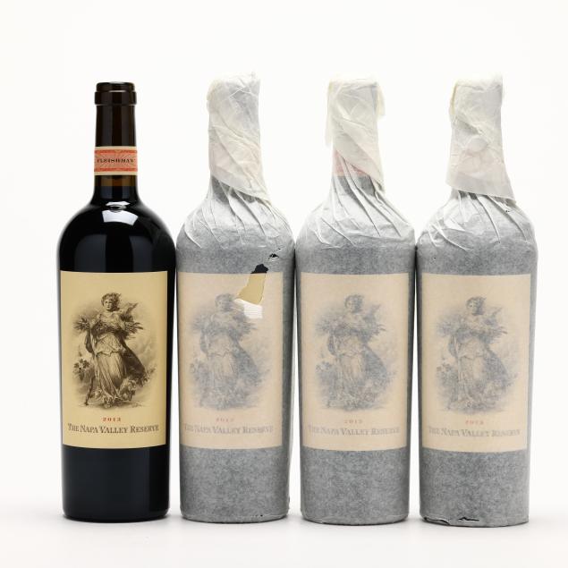 the-napa-valley-reserve-harlan-family-wines-vintage-2013