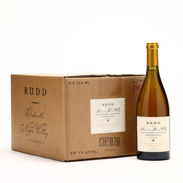 rudd-vintage-2000