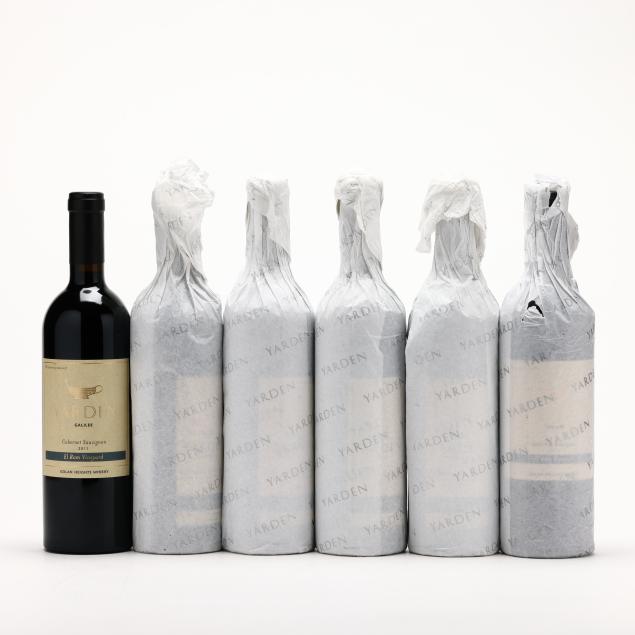 golan-heights-winery-vintage-2011
