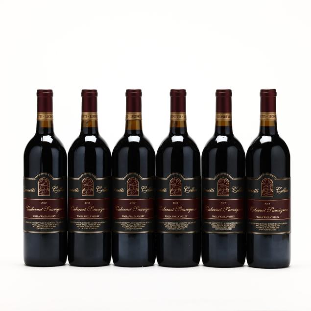 leonetti-cellar-vintage-2002