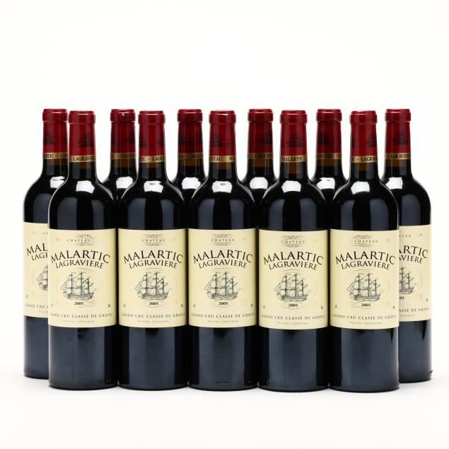 chateau-malartic-lagraviere-vintage-2005