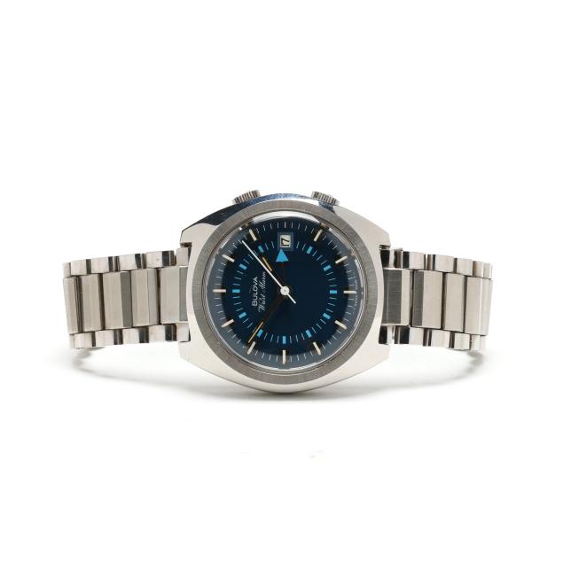 vintage-stainless-steel-i-wrist-alarm-i-watch-bulova