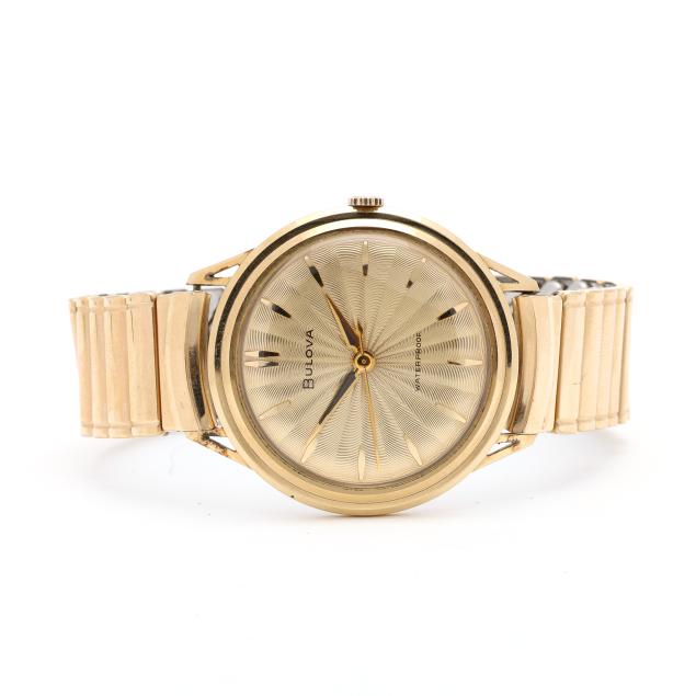 vintage-gold-plated-i-sea-king-jw-i-watch-bulova