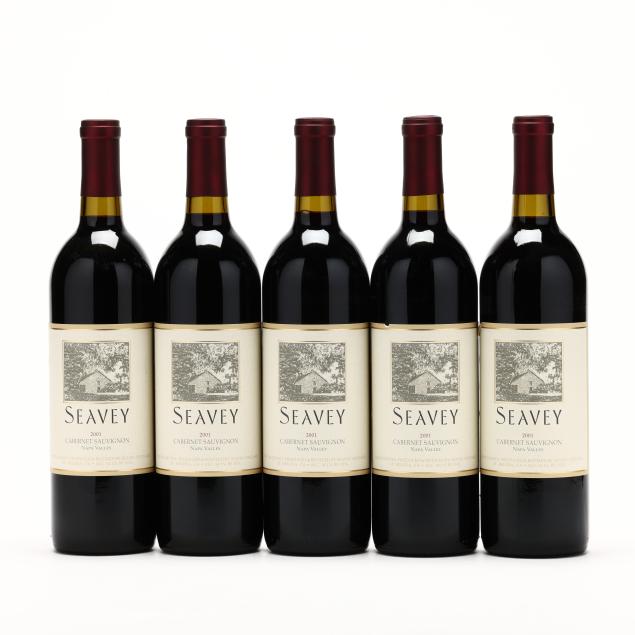 seavey-vintage-2001
