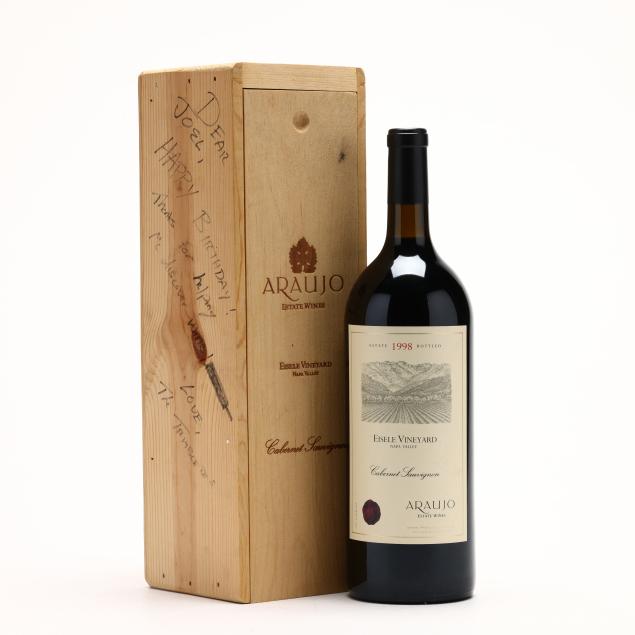 araujo-estate-magnum-vintage-1998