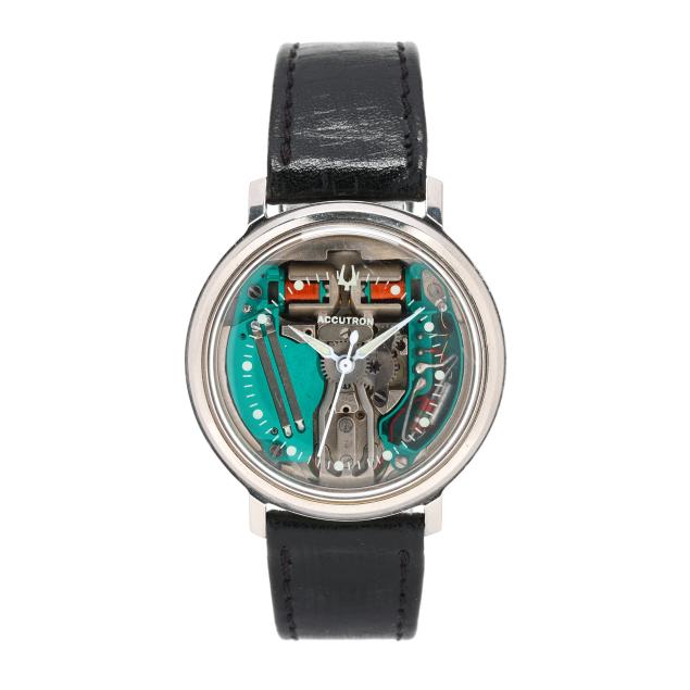 stainless-steel-i-accutron-spaceview-i-watch-bulova