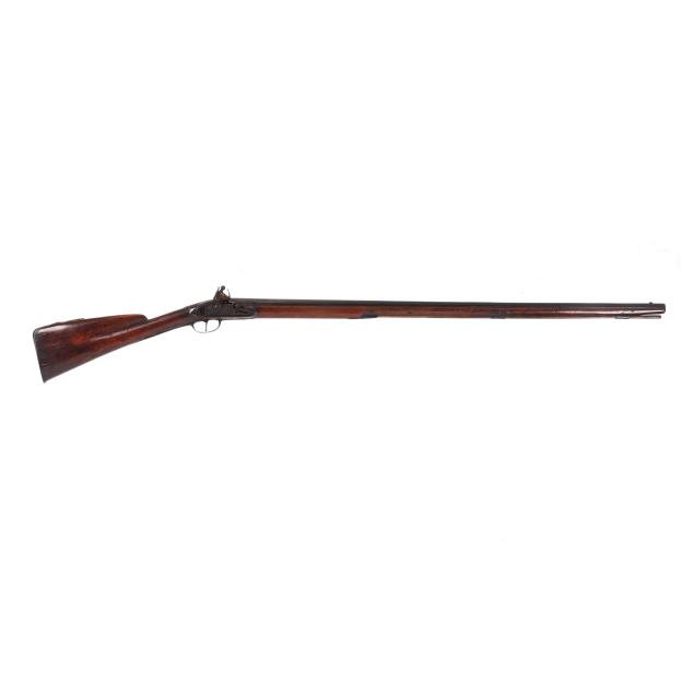 american-fowler-flintlock-musket