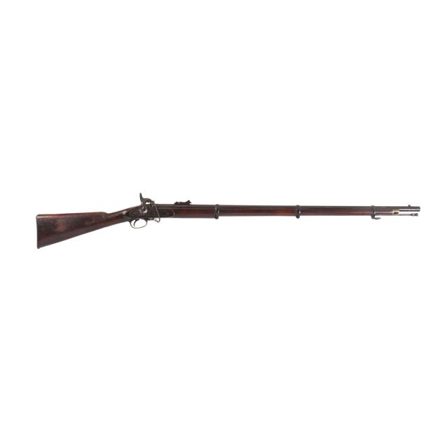 british-pattern-1853-enfield-percussion-musket