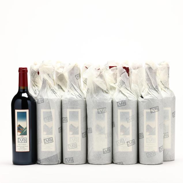 dyer-vineyard-vintage-2009