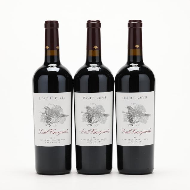 lail-vineyards-vintage-2013