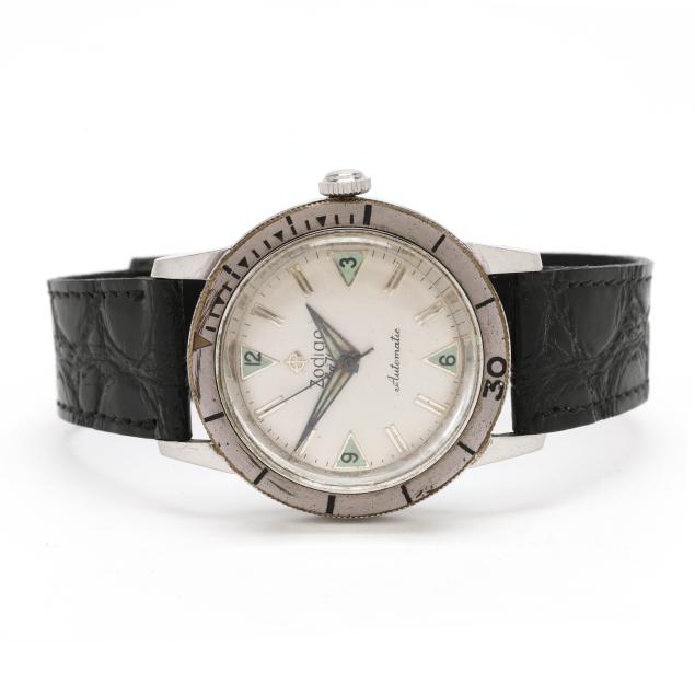 vintage-stainless-steel-i-sea-wolf-i-watch-zodiac