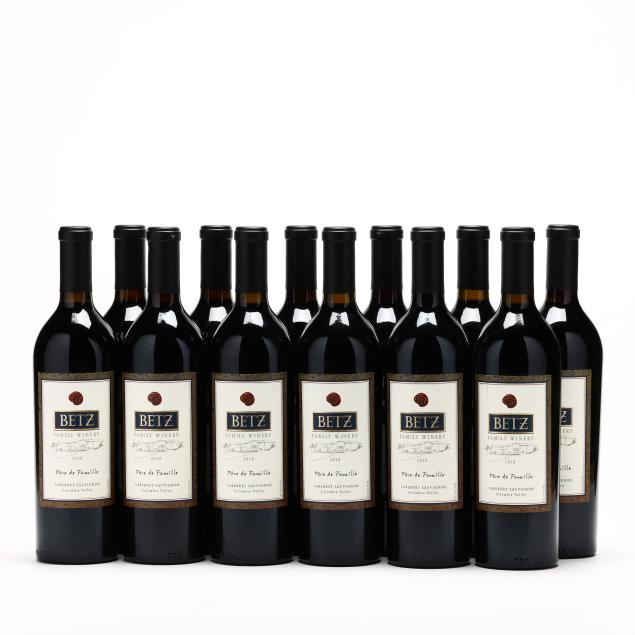 betz-family-winery-vintage-2010