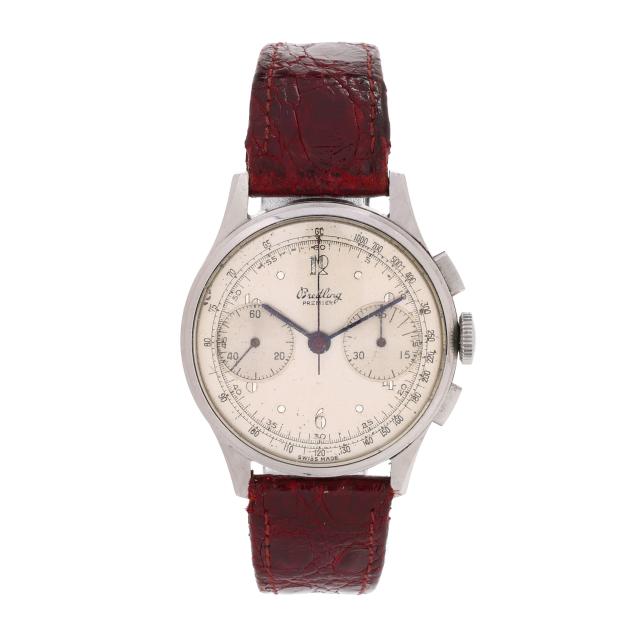 vintage-stainless-steel-i-premier-i-chronograph-breitling