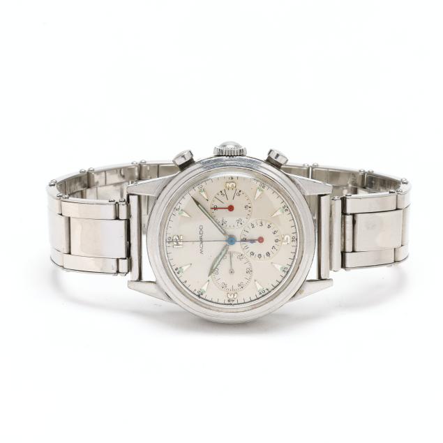 vintage-stainless-steel-chronograph-watch-movado