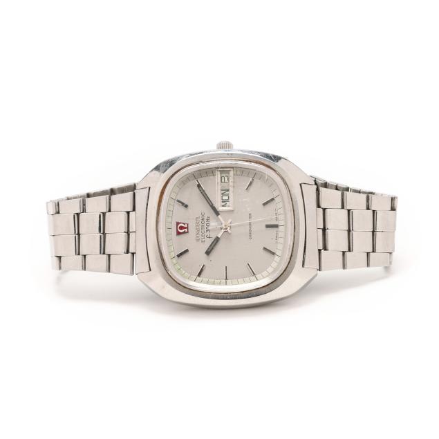 vintage-stainless-steel-i-electronic-f300-constellation-i-chronometer-omega
