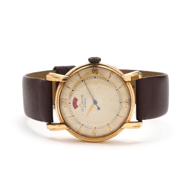 vintage-gold-filled-i-powerwind-i-watch-lecoultre
