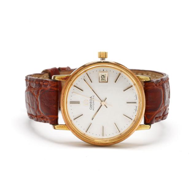 vintage-gold-plated-i-seamaster-i-watch-omega