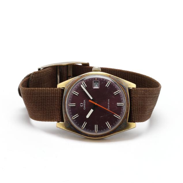 vintage-gold-plated-i-geneve-i-watch-omega