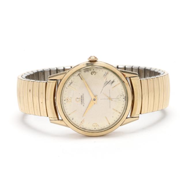 vintage-gold-filled-i-seamaster-i-watch-with-gold-filled-band-omega