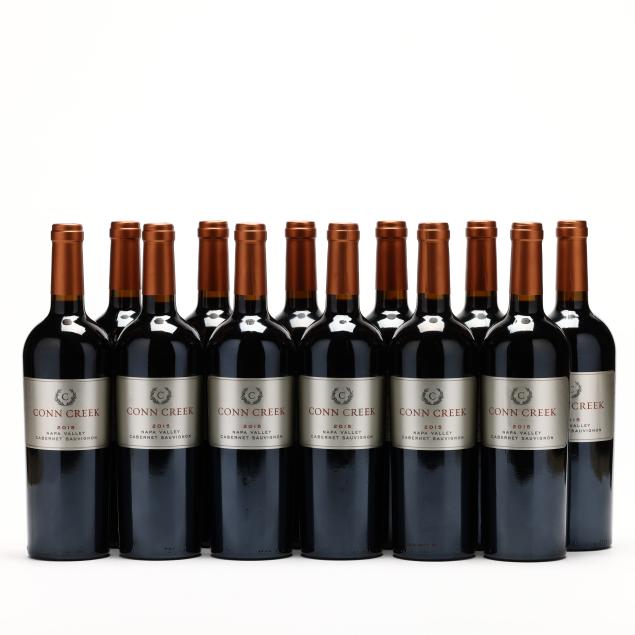 conn-creek-vintage-2015