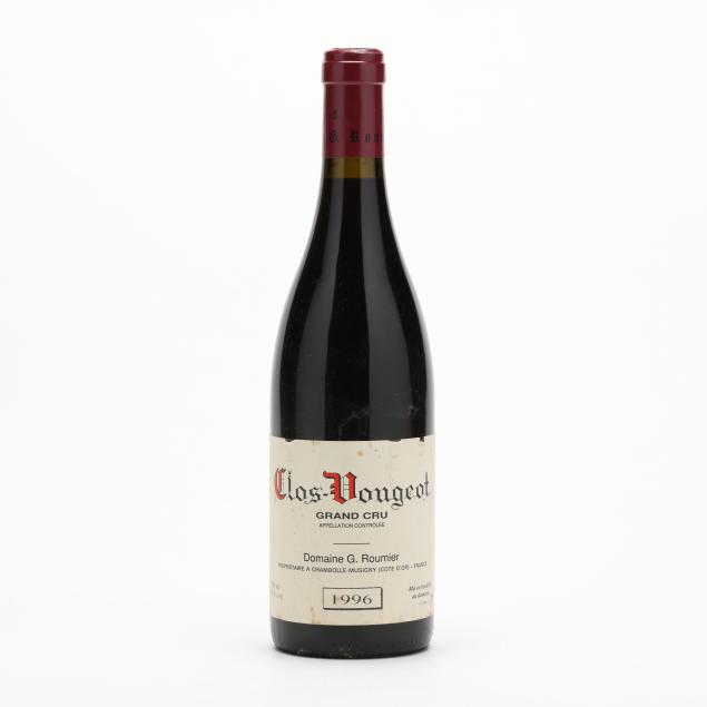 clos-vougeot-vintage-1996