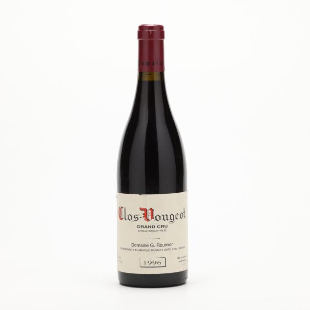 clos-vougeot-vintage-1996
