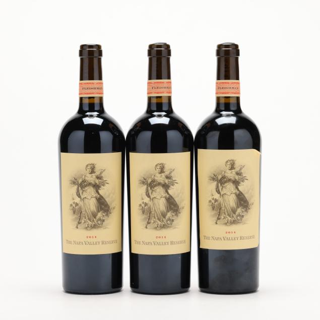 the-napa-valley-reserve-harlan-family-wines-vintage-2014