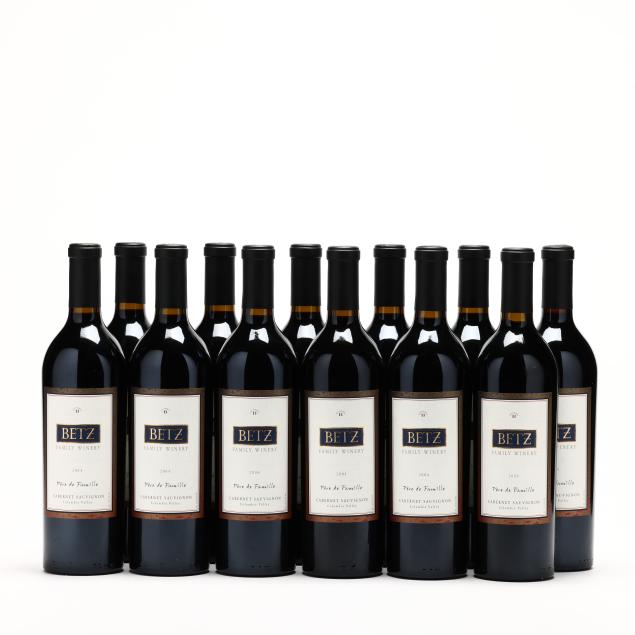 betz-family-winery-vintage-2004