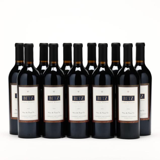 betz-family-winery-vintage-2004