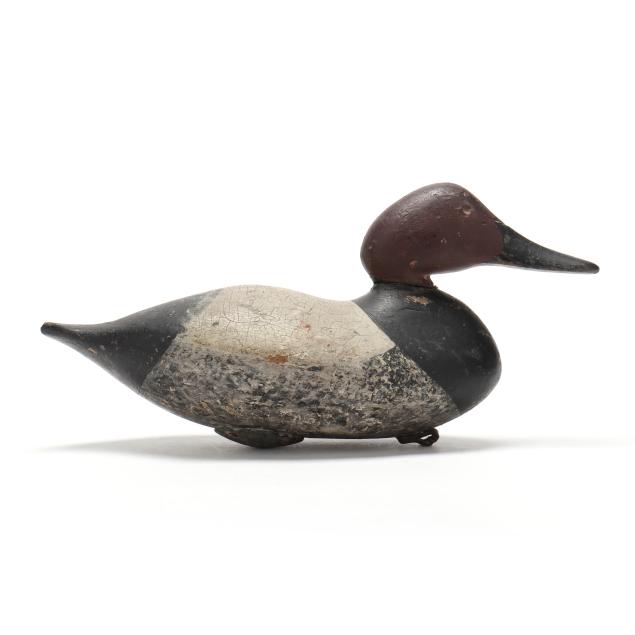 rare-mitchell-fulcher-nc-1869-1950-canvasback