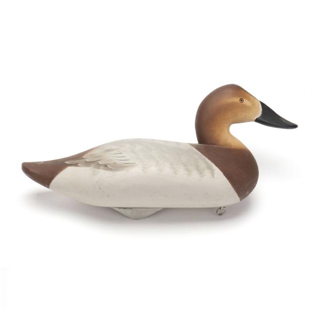 charlie-speed-joiner-md-1921-2015-hen-canvasback