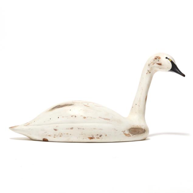 dan-robinson-nc-swan