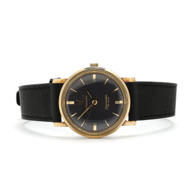 vintage-gold-filled-i-seamaster-deville-i-watch-omega