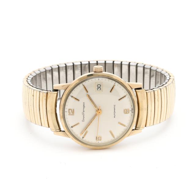 vintage-gold-filled-watch-girard-perregaux